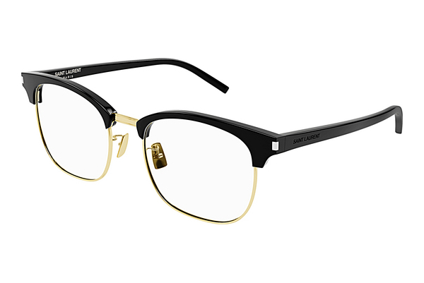 Eyewear Saint Laurent SL 104/F 002