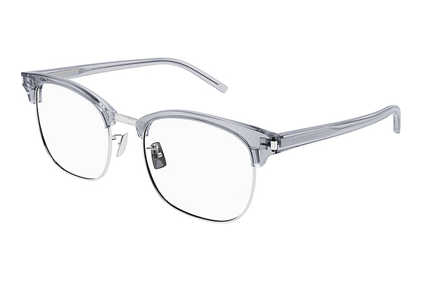 Eyewear Saint Laurent SL 104/F 003