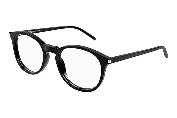 Eyewear Saint Laurent SL 106 001