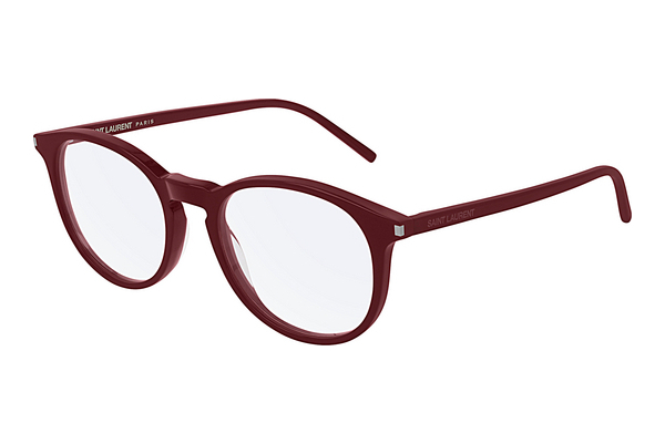 Eyewear Saint Laurent SL 106 011