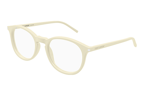 Eyewear Saint Laurent SL 106 016