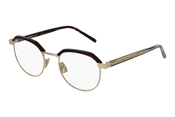 Eyewear Saint Laurent SL 124 003