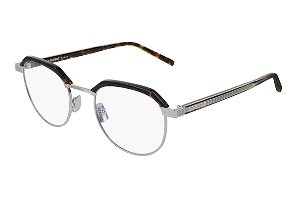 Eyewear Saint Laurent SL 124 005