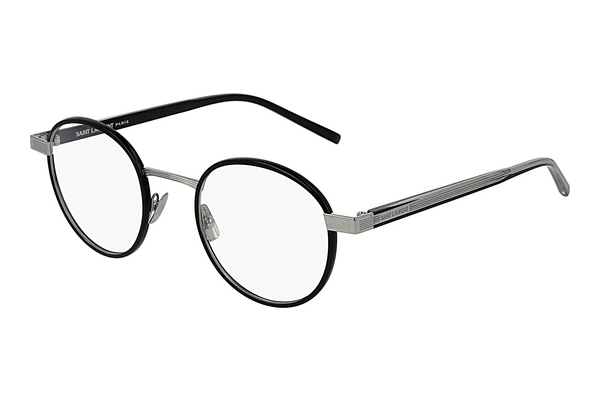 Eyewear Saint Laurent SL 125 001