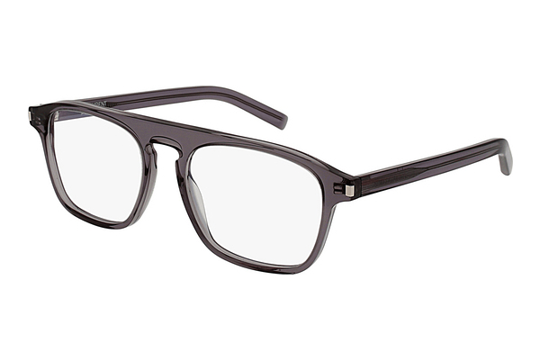 Eyewear Saint Laurent SL 157 003