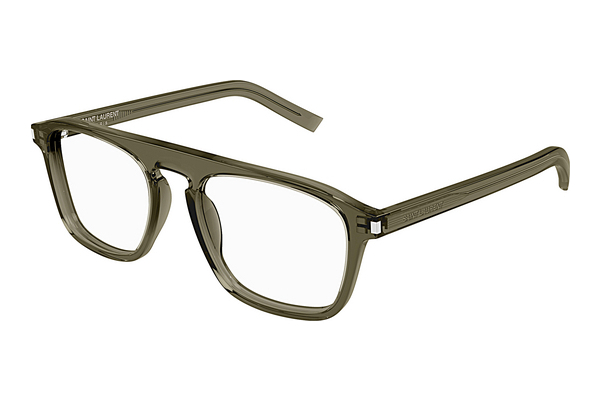 Eyewear Saint Laurent SL 157 006