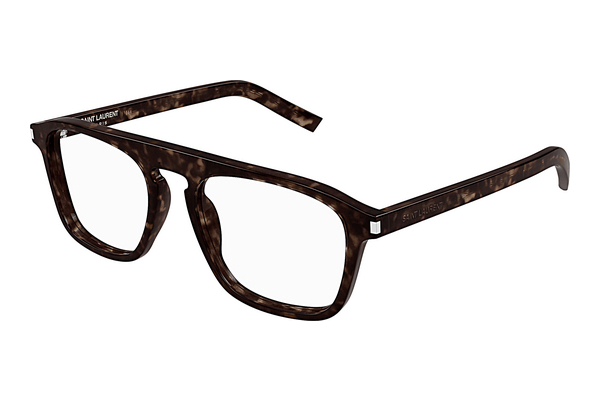 Eyewear Saint Laurent SL 157 007