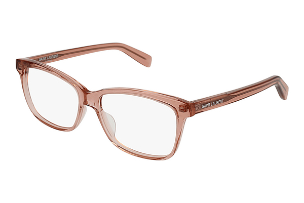 Eyewear Saint Laurent SL 170 004