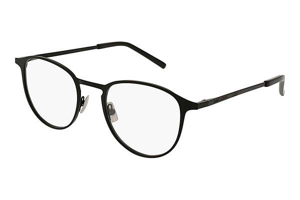 Eyewear Saint Laurent SL 179 001