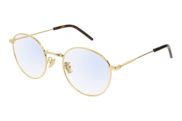 Eyewear Saint Laurent SL 237/F 003