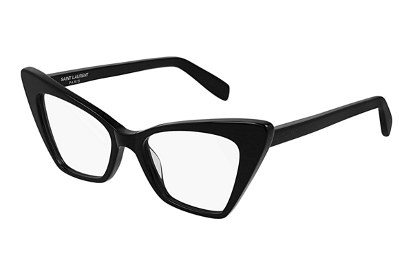 Eyewear Saint Laurent SL 244 VICTOIRE OPT 001