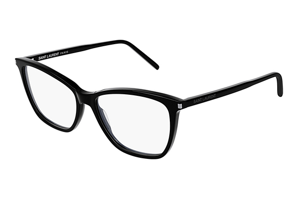 Eyewear Saint Laurent SL 259 001