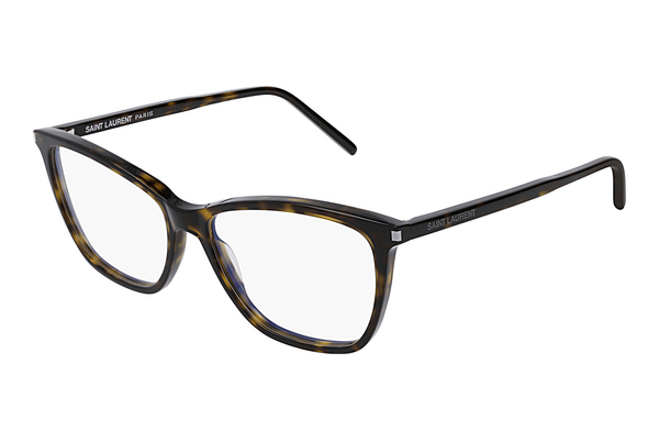 Eyewear Saint Laurent SL 259 002