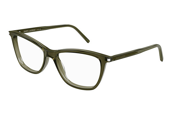 Eyewear Saint Laurent SL 259 013