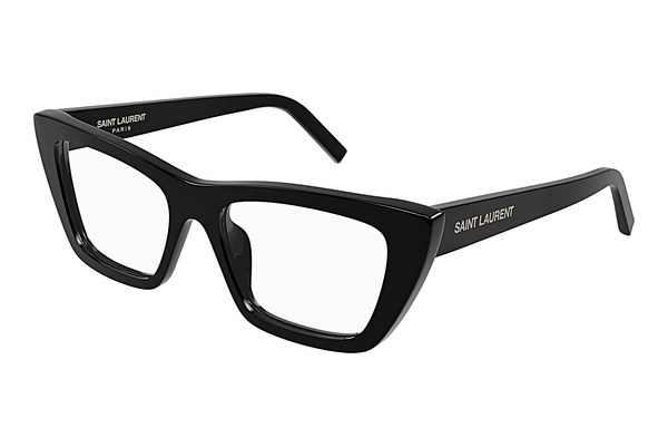 Eyewear Saint Laurent SL 276 MICA OPT 003