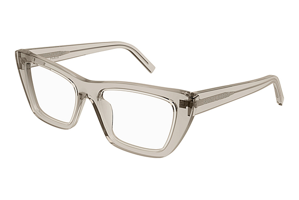 Eyewear Saint Laurent SL 276 MICA OPT 005