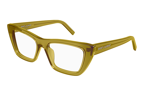 Eyewear Saint Laurent SL 276 MICA OPT 008