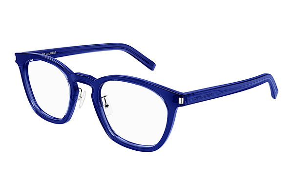 Eyewear Saint Laurent SL 28/J 003