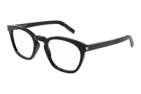 Eyewear Saint Laurent SL 28 OPT 001