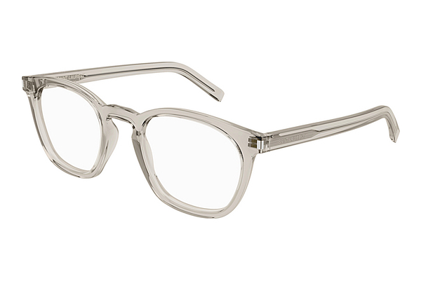 Eyewear Saint Laurent SL 28 OPT 005