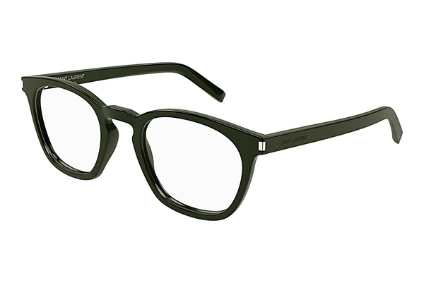 Eyewear Saint Laurent SL 28 OPT 010