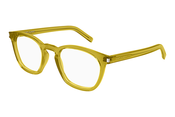 Eyewear Saint Laurent SL 28 OPT 013