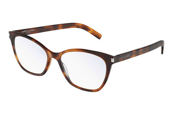 Eyewear Saint Laurent SL 287 SLIM 003