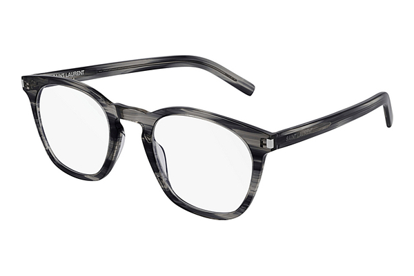 Eyewear Saint Laurent SL 30 SLIM 006