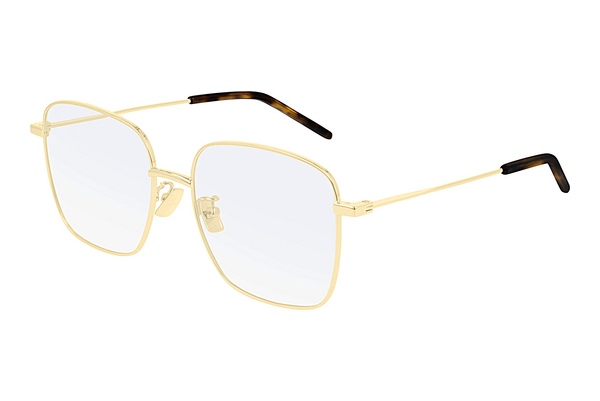 Eyewear Saint Laurent SL 314 006