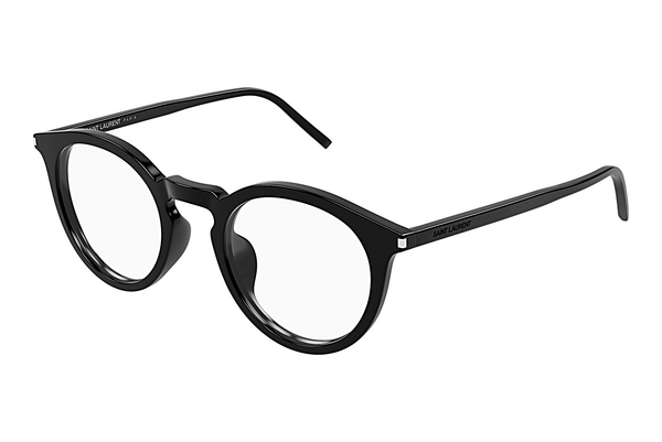 Eyewear Saint Laurent SL 347/F 001