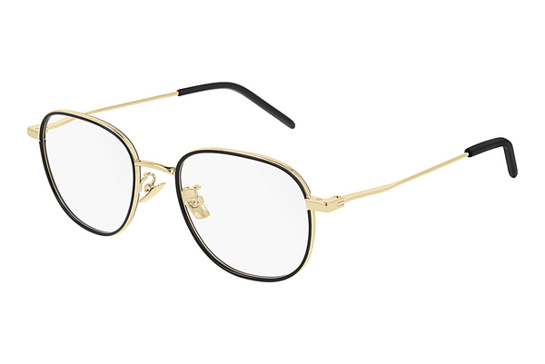 Eyewear Saint Laurent SL 362 003