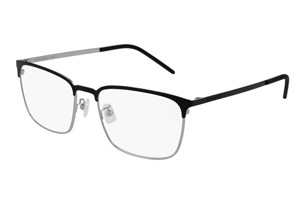 Eyewear Saint Laurent SL 378/F SLIM 001