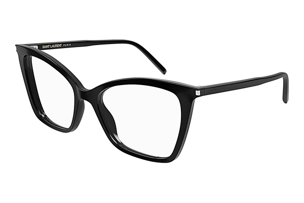 Eyewear Saint Laurent SL 386 001