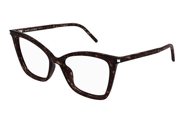 Eyewear Saint Laurent SL 386 013