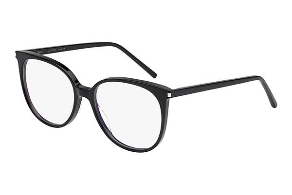 Eyewear Saint Laurent SL 39 001