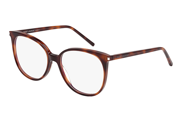 Eyewear Saint Laurent SL 39 002