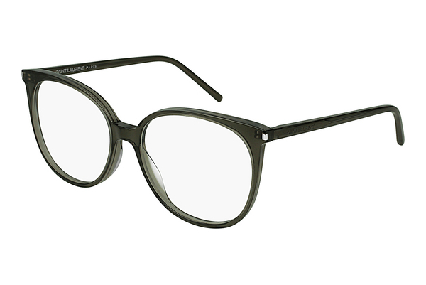 Eyewear Saint Laurent SL 39 005