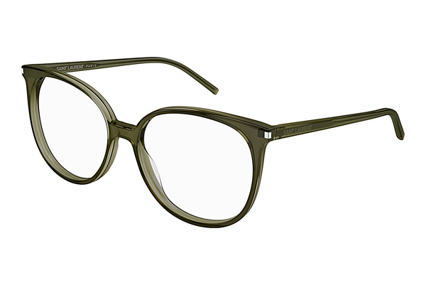 Eyewear Saint Laurent SL 39 006