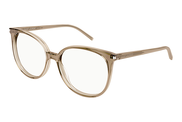 Eyewear Saint Laurent SL 39 007