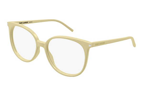 Eyewear Saint Laurent SL 39 008