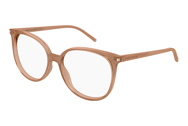 Eyewear Saint Laurent SL 39 009