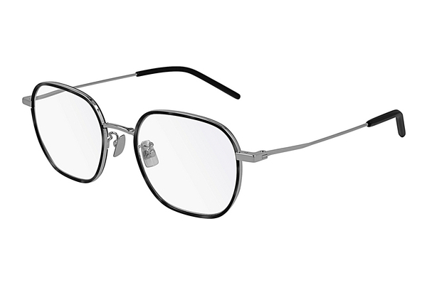 Eyewear Saint Laurent SL 397/F 002