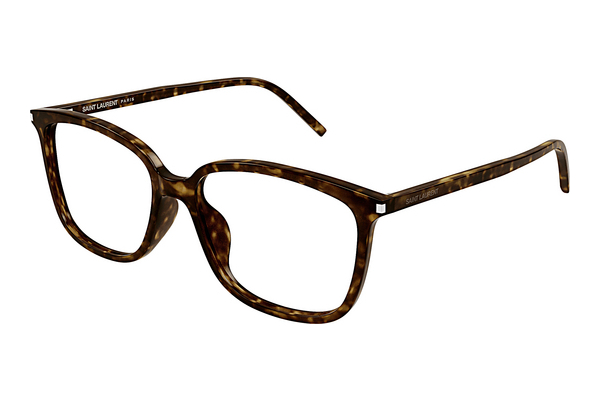 Eyewear Saint Laurent SL 453 002