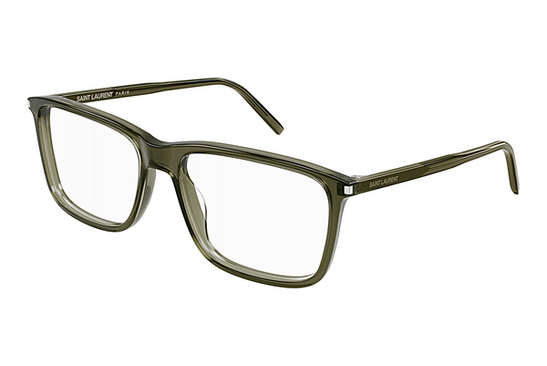 Eyewear Saint Laurent SL 454 007