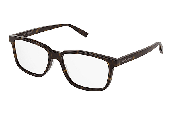 Eyewear Saint Laurent SL 458 002