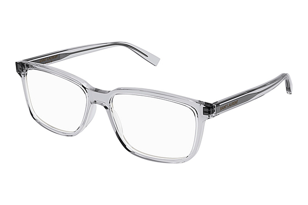 Eyewear Saint Laurent SL 458 007