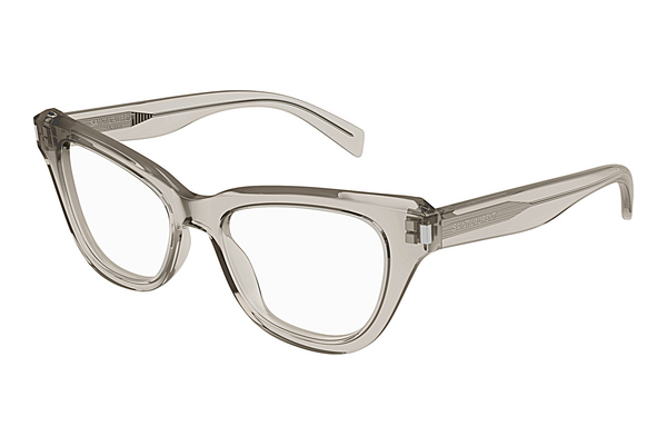 Eyewear Saint Laurent SL 472 005