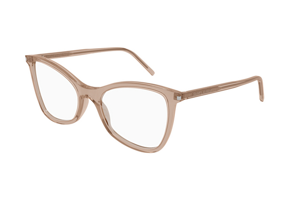 Eyewear Saint Laurent JERRY (SL 478 004)