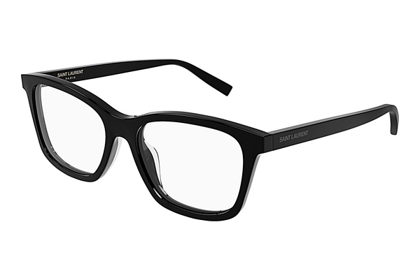 Eyewear Saint Laurent SL 482 001