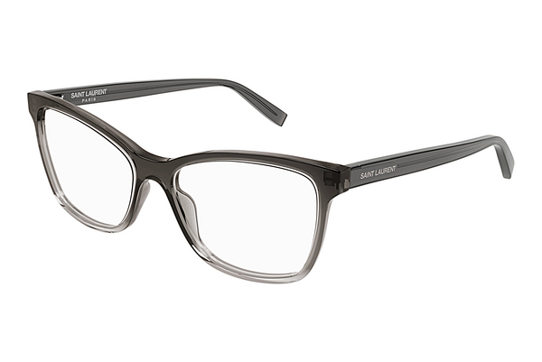 Eyewear Saint Laurent SL 503 004